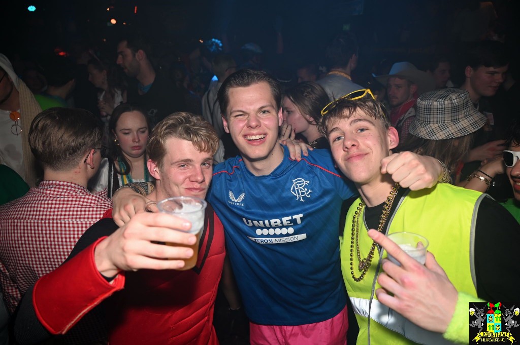 ../Images/Zondagavond carnaval 2026 204.jpg